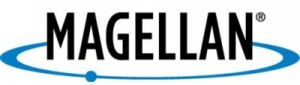 Logo-Magellan